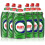 Fairy Fairy Washing Up Liquid 900ml Bottles 2