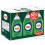 Fairy Fairy Washing Up Liquid 900ml Bottles 3