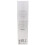 Kenzo FLEUR DIE PARISER ERNTE VON KENZO edp vapo 75 ml 2
