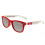 Wales RU Junior Retro Sunglasses 1