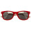 Wales RU Junior Retro Sunglasses 2