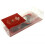 Wales RU Junior Retro Sunglasses 5
