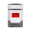 Shiyaaka For Men Perfume 100ml EDP by Khadlaj 1
