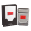 Shiyaaka For Men Perfume 100ml EDP by Khadlaj 2