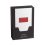 Shiyaaka For Men Perfume 100ml EDP by Khadlaj 3