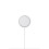 Apple MAGSAFE CHARGER (1M) 1