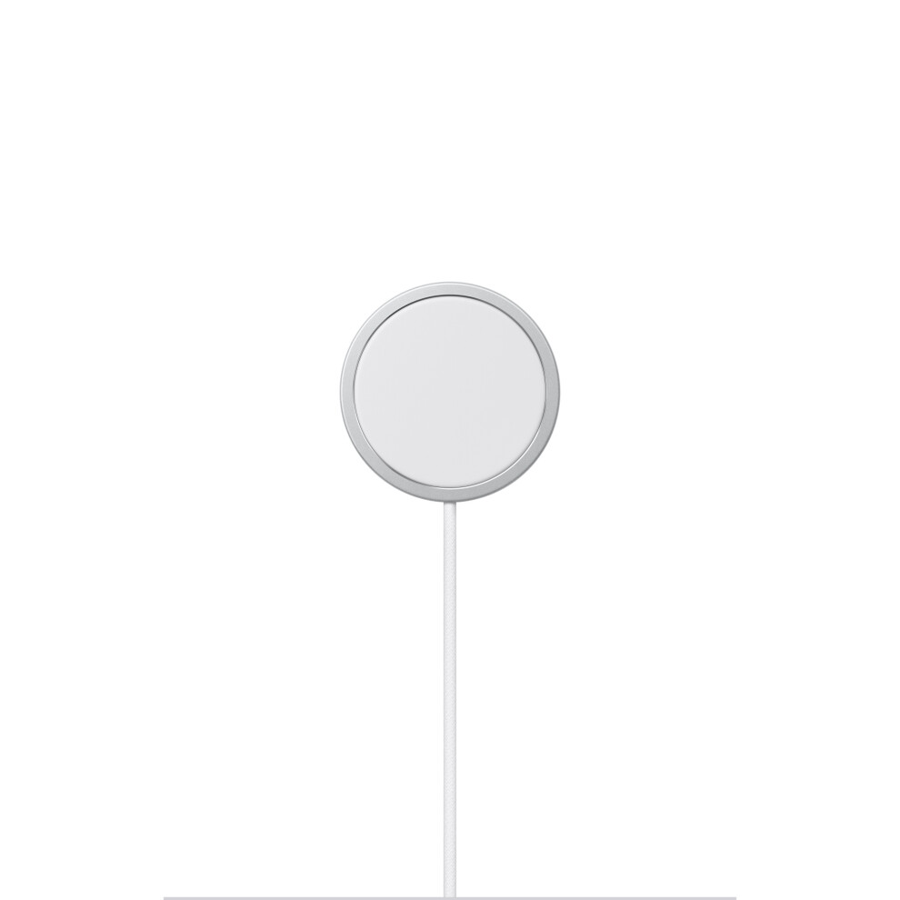 Apple Magsafe Charger (1M)