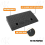 2x Heavy Duty Ramp Kerb Ramps Driveway Car Vehicle Threshold Ramp Curb Tool 7