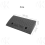 2x Heavy Duty Ramp Kerb Ramps Driveway Car Vehicle Threshold Ramp Curb Tool 8