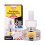 Plug In Mosquito Killer Diffuser Oil Bug Killer Plus Extra 30ml Refill 4
