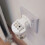 Plug In Mosquito Killer Diffuser Oil Bug Killer Plus Extra 30ml Refill 6