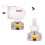 Plug In Mosquito Killer Diffuser Oil Bug Killer Plus Extra 30ml Refill 2