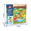 RLS Magic Tree Sand and Water Table 17-Piece Garden Sandpit toy 6