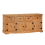 Mercers Furniture Corona 4 Door Sideboard 2