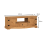 Mercers Furniture Corona Widescreen TV Unit 4