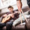 Chord Chord M7AN Maple Drum Sticks Drumsticks Percussion Chord 2