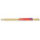 Chord Pair Drum Sticks High Quality Maple Nylon Tip 5A 1