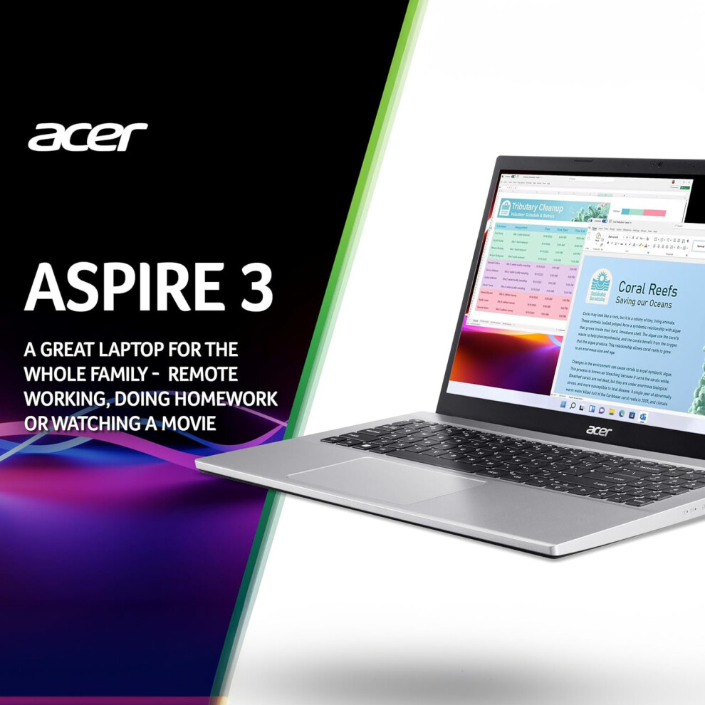 acer-aspire-3-a315-44p-r7b4-15-6--laptop-ryzen-5-16gb-ram-512gb-ssd