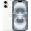 Apple Apple iPhone 16 Plus, White, 128 GB 1