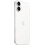 Apple Apple iPhone 16 Plus, White, 128 GB 2