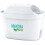 BRITA (Pack 4) BRITA MAXTRA PRO All-in-1 Water Filter Cartridge 3
