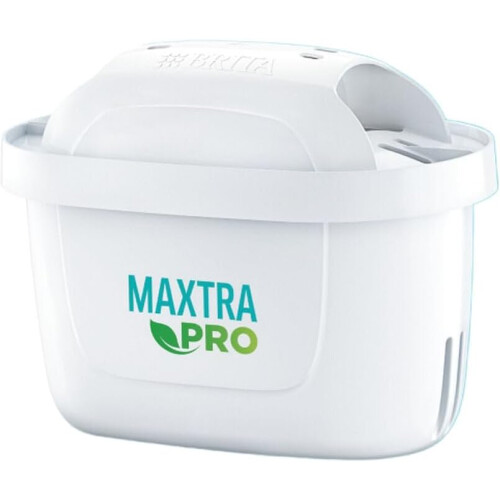 BRITA (Pack 4) BRITA MAXTRA PRO All-in-1 Water Filter Cartridge 2