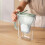 BRITA (Pack 4) BRITA MAXTRA PRO All-in-1 Water Filter Cartridge 4
