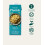 (Soya) Plenish Organic Unsweetened (8 x 1 Litre) 5
