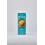 (Soya) Plenish Organic Unsweetened (8 x 1 Litre) 8