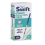 Swift Swift Easy To Use Ovulation At-Home Self Testing 5 Strips ( x 3 Boxes) 2