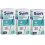 Swift Swift Easy To Use Ovulation At-Home Self Testing 5 Strips ( x 3 Boxes) 3