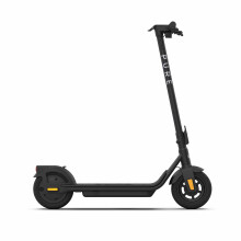 Pure Air4 Electric Scooter