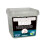 (1000ml) TAP Water Feature Clean Balls Treatment 1