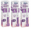 Swift Swift Midstream Menopause (FSH) Test At-Home Self Testing Kit 1pc  ( x3 Boxes) 3