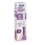 Swift Swift Midstream Menopause (FSH) Test At-Home Self Testing Kit 1pc  ( x3 Boxes) 4