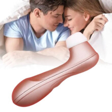 Satisfyer Pro2 Waterproof Rechargeable Stimulator Clitoral Vibrator Sex Toy
