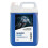 (5 Litres) Shaver Fluid | Lemon Fragranced 1