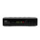 Freeview TV Recording Box Internal SSD Storage Aug DVB502 1