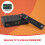 Freeview TV Recording Box Internal SSD Storage Aug DVB502 3