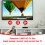 Freeview TV Recording Box Internal SSD Storage Aug DVB502 4