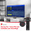 Freeview TV Recording Box Internal SSD Storage Aug DVB502 5