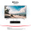 Freeview TV Recording Box Internal SSD Storage Aug DVB502 7