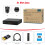 Freeview TV Recording Box Internal SSD Storage Aug DVB502 8