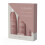 L'Anza L'Anza Healing Curls 2024 Christmas Set 1