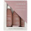 L'Anza L'Anza Healing Curls 2024 Christmas Set 2