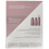 L'Anza L'Anza Healing Curls 2024 Christmas Set 4
