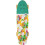 Paradise Multi 24inch Complete Cruiser 1