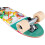 Paradise Multi 24inch Complete Cruiser 2