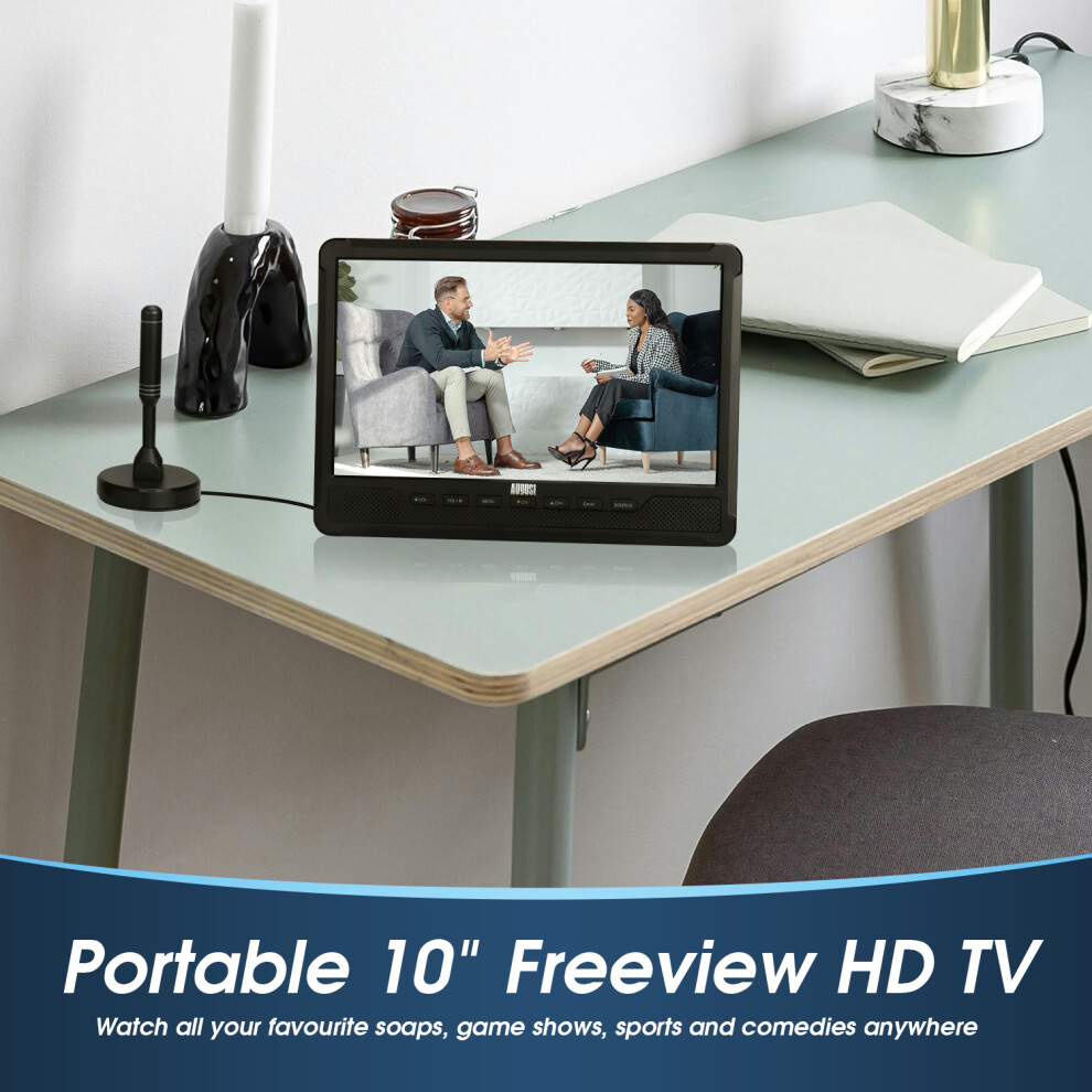 portable-tv-with-built-in-dvd-player--ideal-for-caravans--campervans--rvs--and-kitchens