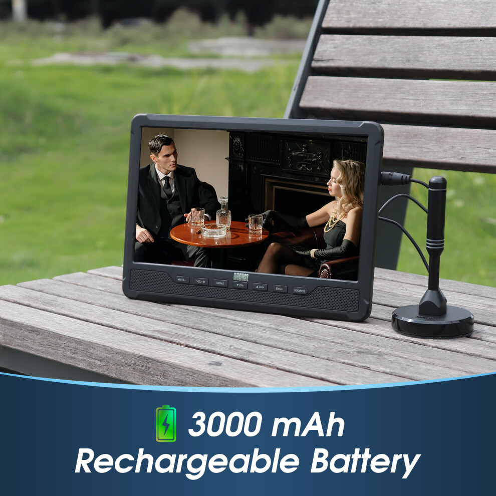 portable-tv-with-built-in-dvd-player--ideal-for-caravans--campervans--rvs--and-kitchens